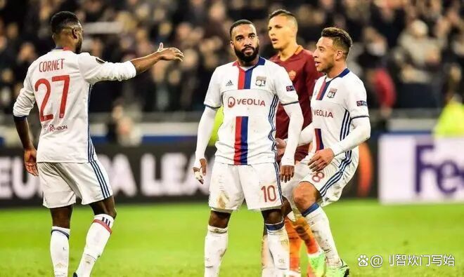 里尔对阵里昂,里尔期待主场胜利(里尔对阵里昂,里尔期待主场胜利吗)