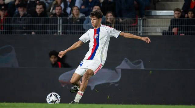 里尔对阵里昂,里尔期待主场胜利(里尔对阵里昂,里尔期待主场胜利吗)