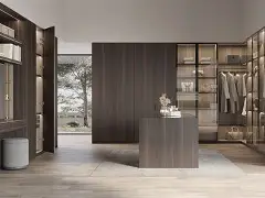 维罗纳连续战平，逐渐摆脱保级危机的简单介绍